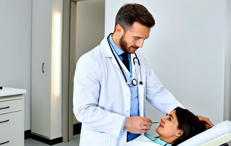 곤충 먹이 성장 촉진법 - **
"A professional female engineer, fully clothed in appropriate work attire (hard hat, safety vest... 곤충 먹이 성장 촉진법 - **
"A professional female engineer, fully clothed in appropriate work attire (hard hat, safety vest...