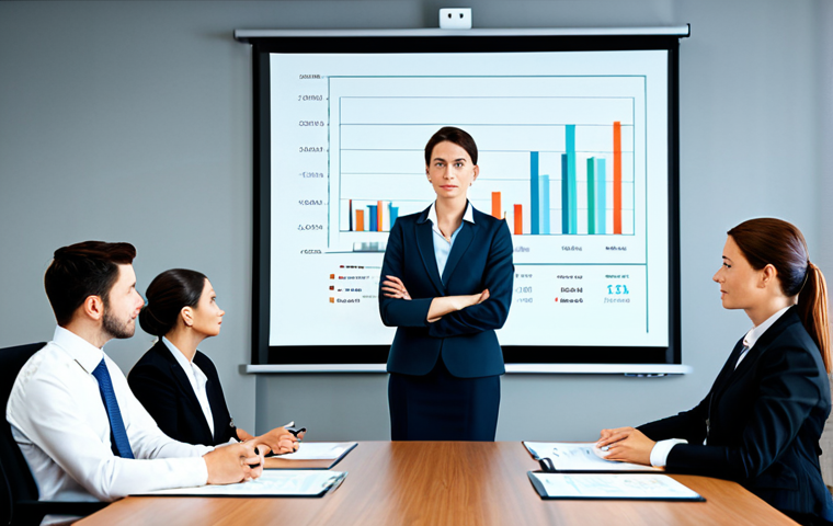 곤충 먹이 성장 촉진법 - **
"A doctor, fully clothed in a modest white coat and professional attire, consulting with a patie... 곤충 먹이 성장 촉진법 - **
"A doctor, fully clothed in a modest white coat and professional attire, consulting with a patie...