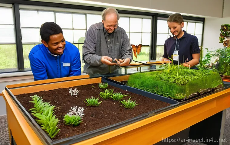 곤충 분양 플랫폼 추천 - **Prompt 1: "The Joy of Discovery: Children and Insects"**
"A heartwarming and brightly lit scen... 곤충 분양 플랫폼 추천 - **Prompt 1: "The Joy of Discovery: Children and Insects"**
"A heartwarming and brightly lit scen...