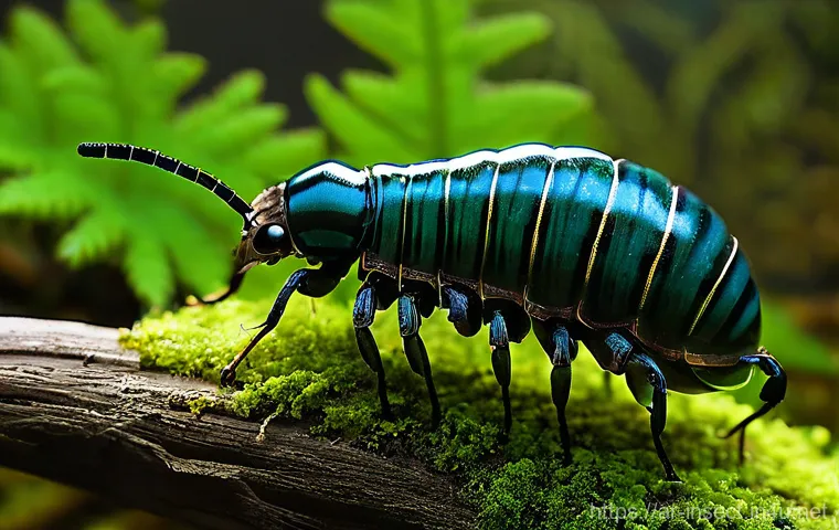 곤충 분양 플랫폼 추천 - **Prompt 2: "Community of Enthusiasts: An Insect Keeping Gathering"**
"An engaging and dynamic i... 곤충 분양 플랫폼 추천 - **Prompt 2: "Community of Enthusiasts: An Insect Keeping Gathering"**
"An engaging and dynamic i...