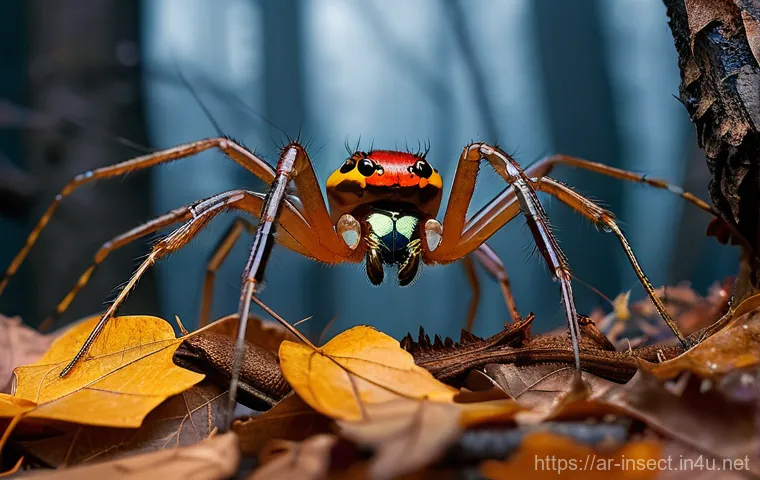 곤충 채집 시기별 특성 - A mystical summer night where a multitude of diverse moths are drawn to a softly glowing light trap.... 곤충 채집 시기별 특성 - A mystical summer night where a multitude of diverse moths are drawn to a softly glowing light trap....